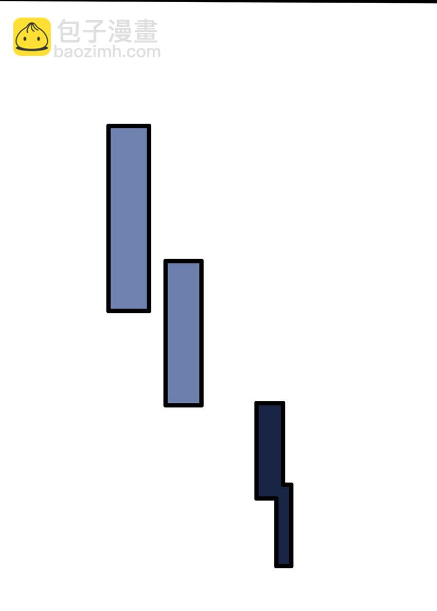 157 笨女人醒醒-第157话