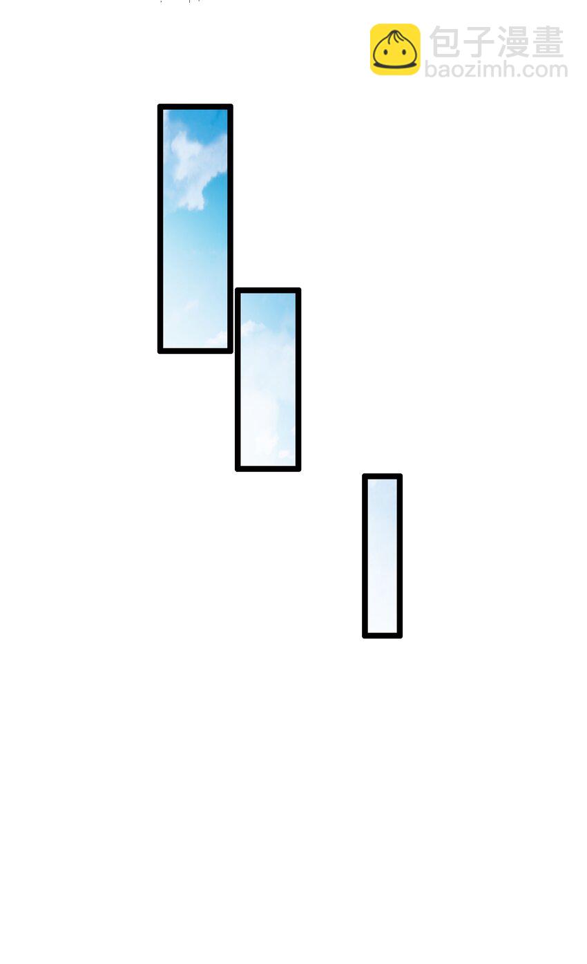 165 签订契约-第165话