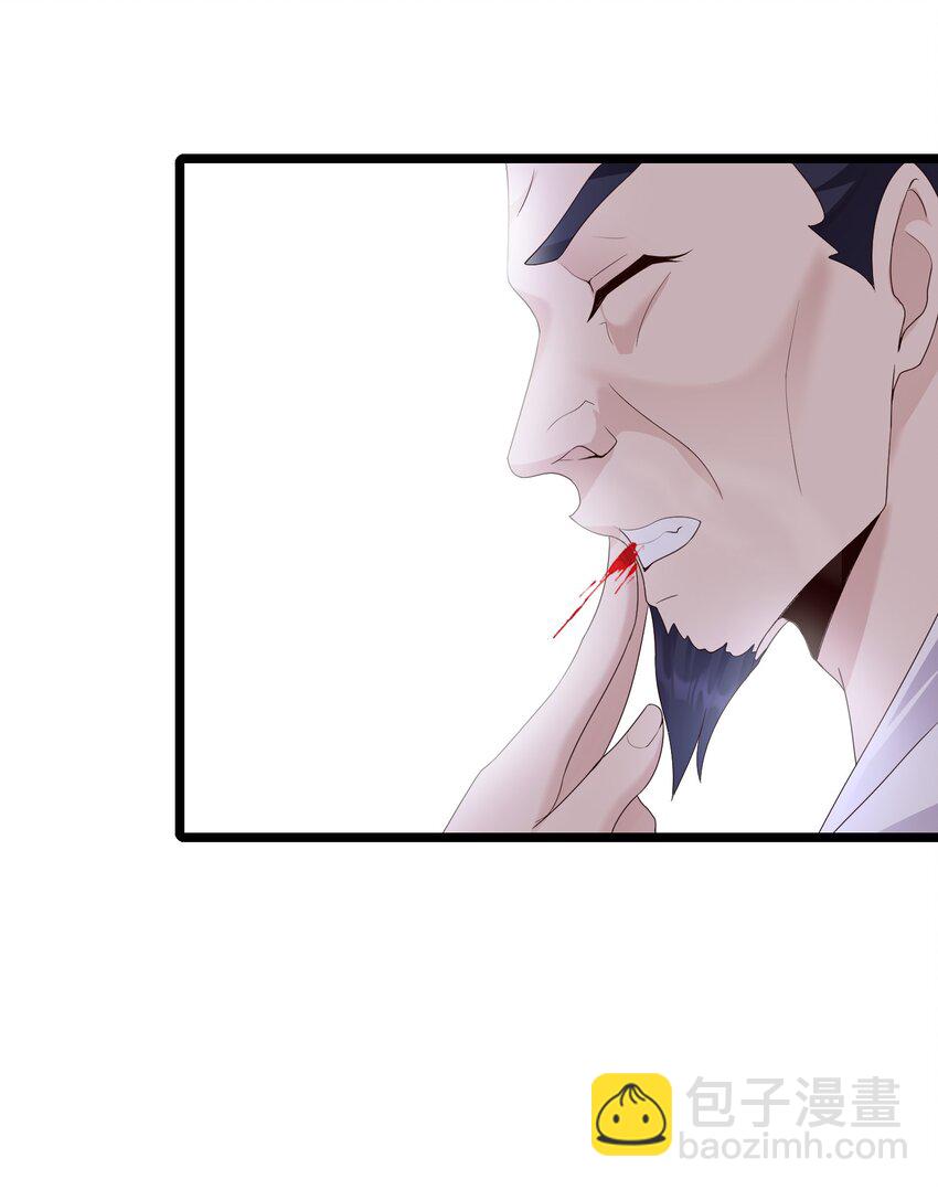 169 断魂笔-第169话