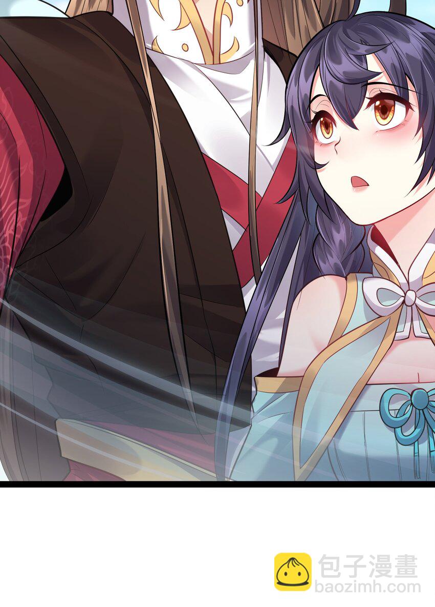 019 敢在老子面前泡妞儿？-第19话