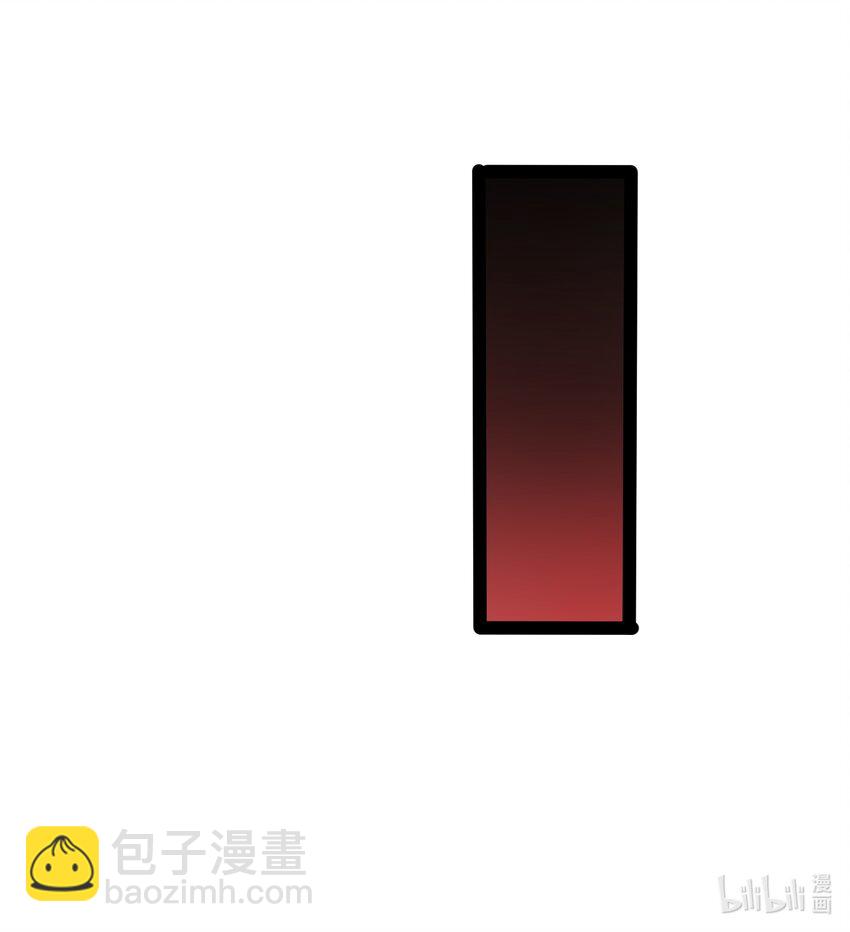 051 死前，不想做处男了-第51话
