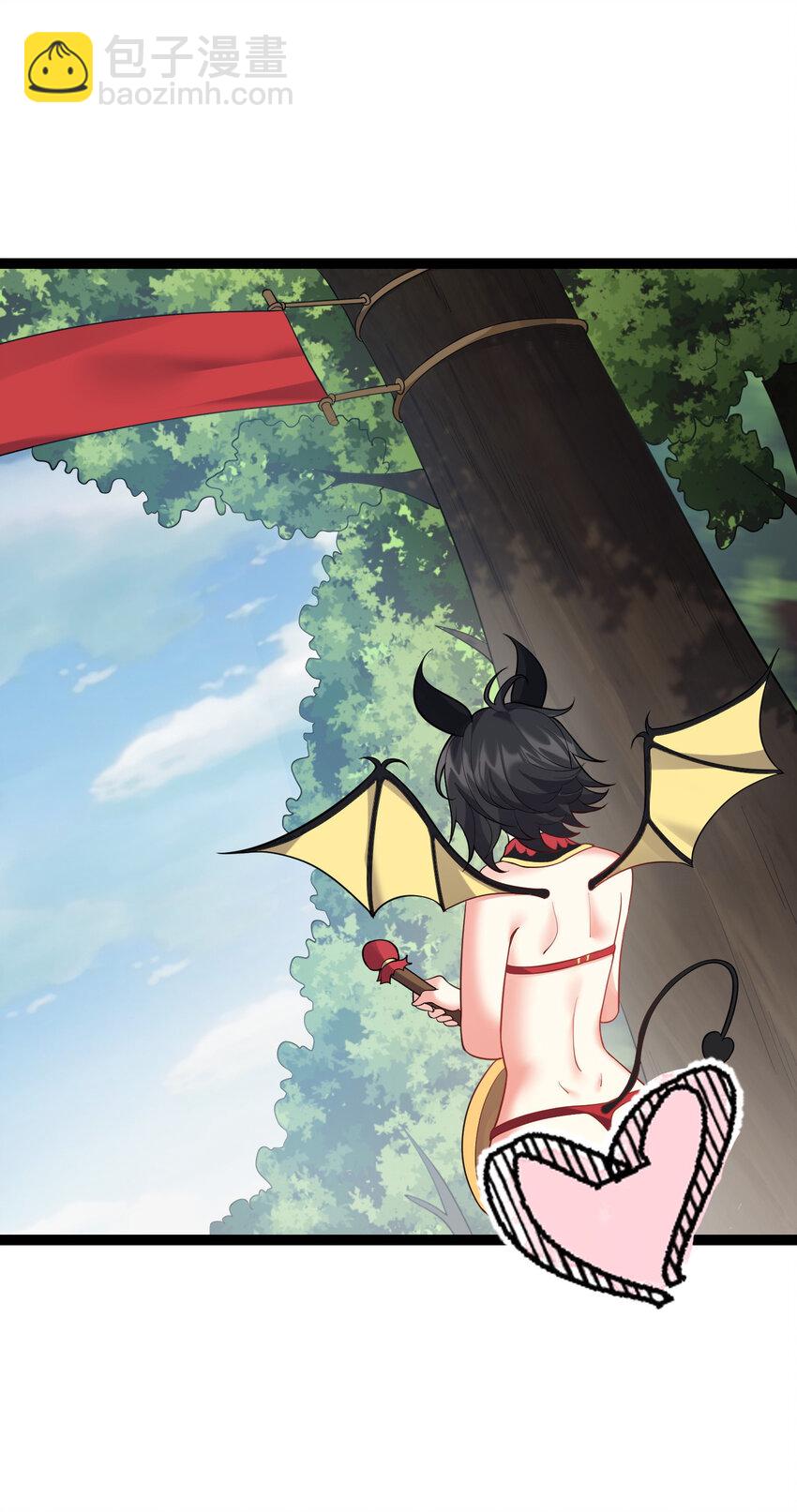 093 川鳄大帝我来了！-第93话