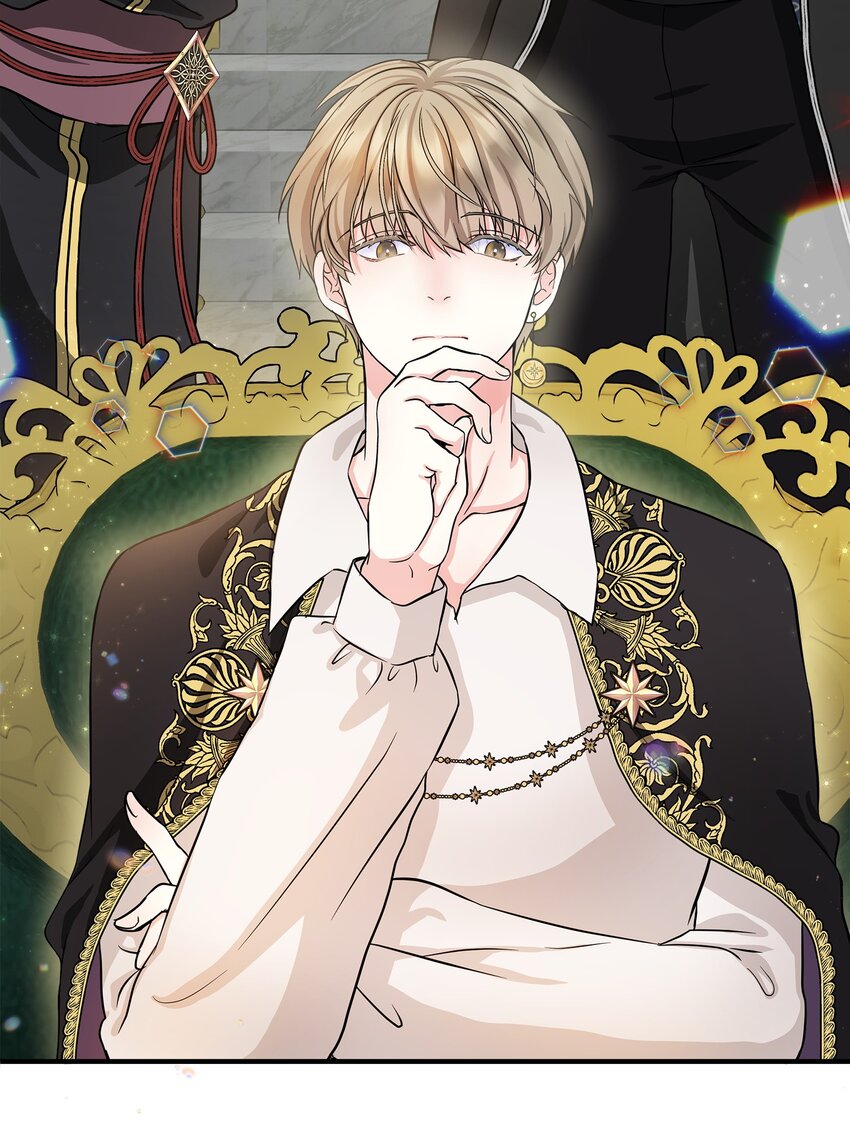 10 同时拥有两种力量(1/2)-第11话