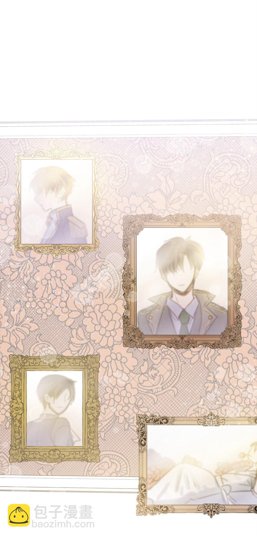 14 送你一幅画(1/2)-第15话