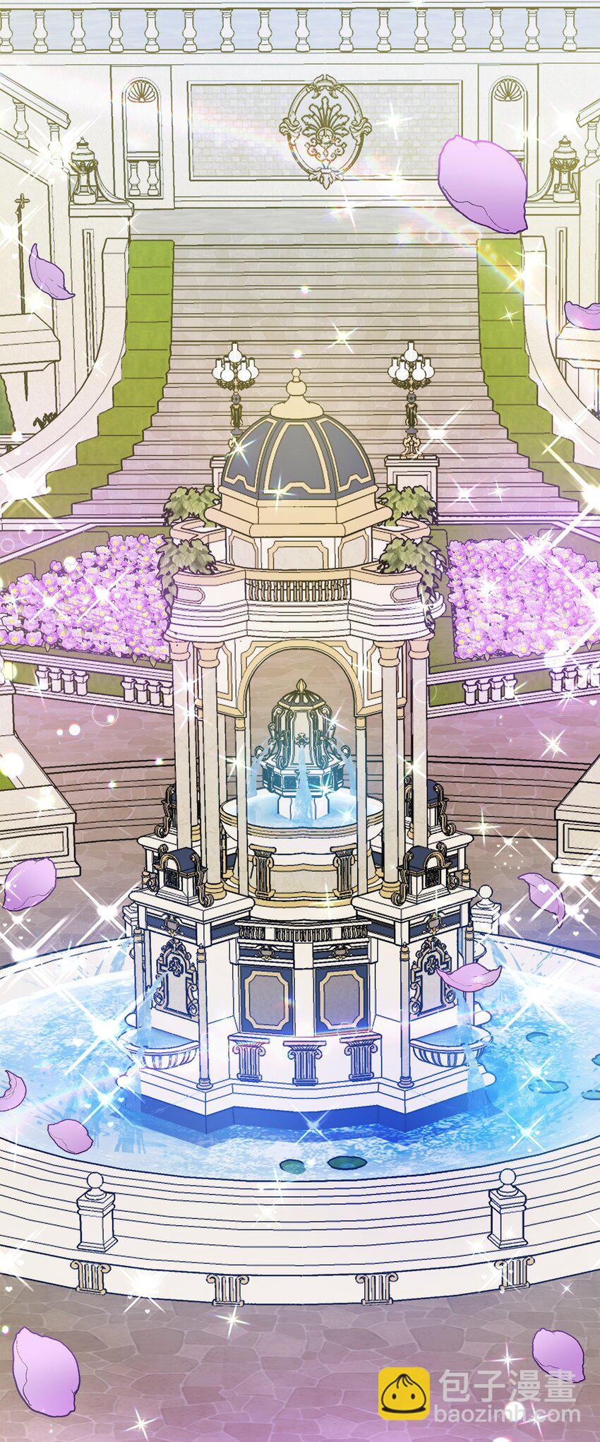 02 大闹花园(1/2)-第3话