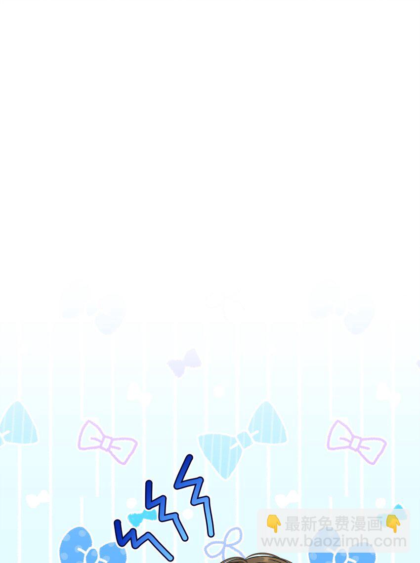 22 奇怪的蜡烛店(1/2)-第23话