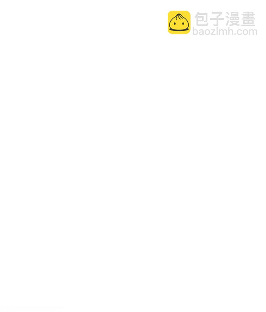 22 奇怪的蜡烛店(1/2)-第23话