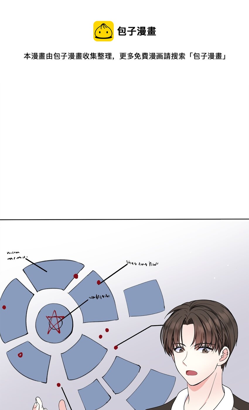 28 艾尔突然晕倒(1/2)-第29话