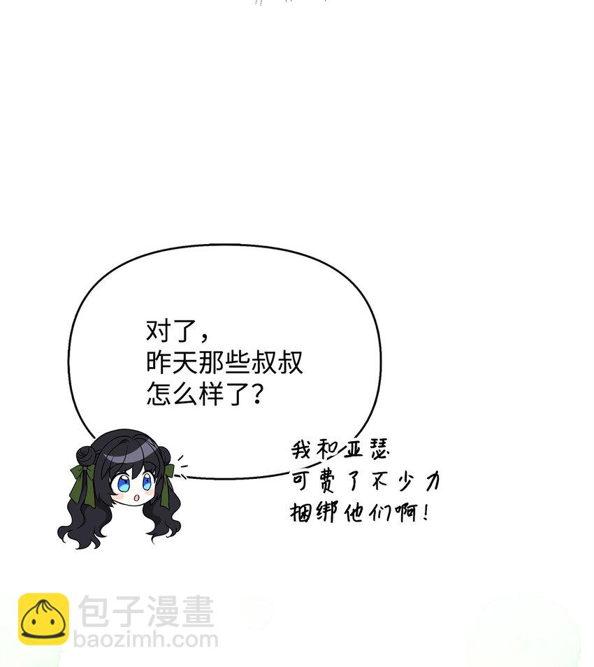 28 艾尔突然晕倒(1/2)-第29话