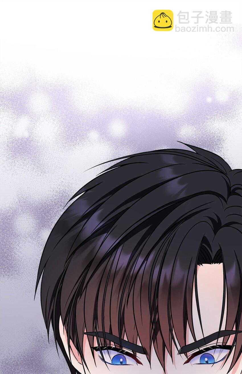 30 金发男孩是大皇子？！(1/2)-第31话