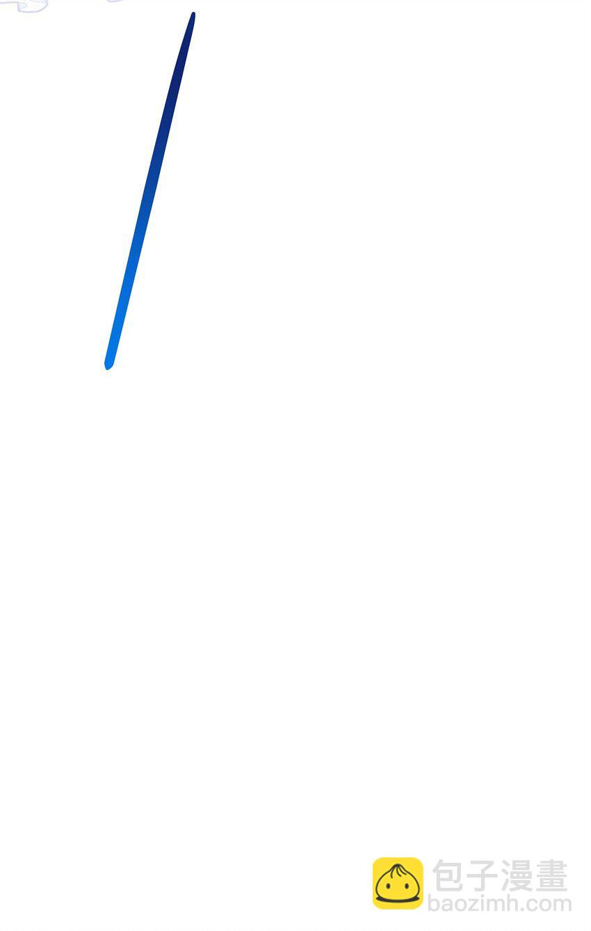 32 请你做我的剑术老师(1/2)-第33话