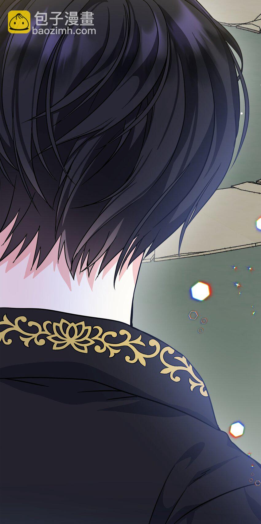 04 艾美莱特(1/2)-第5话