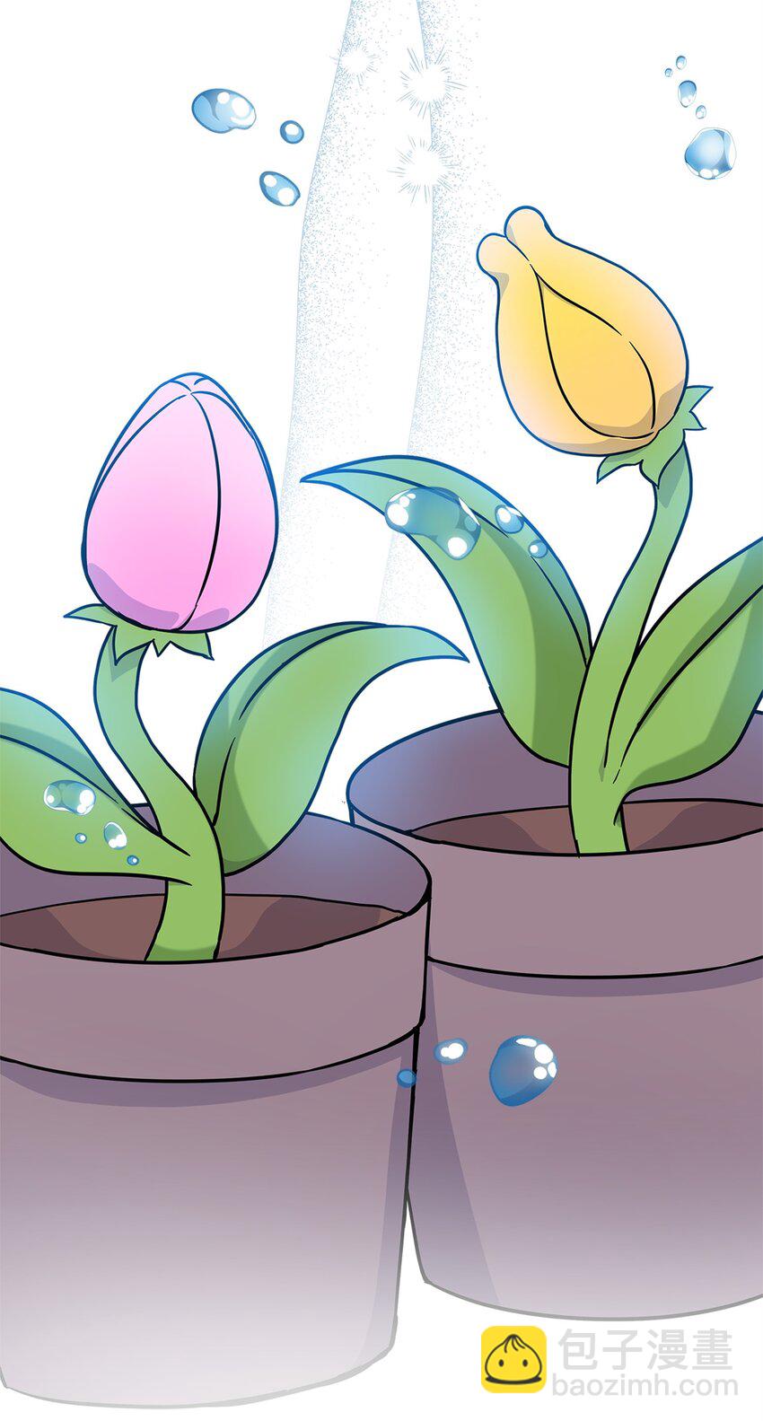 40 解开诅咒(1/2)-第41话