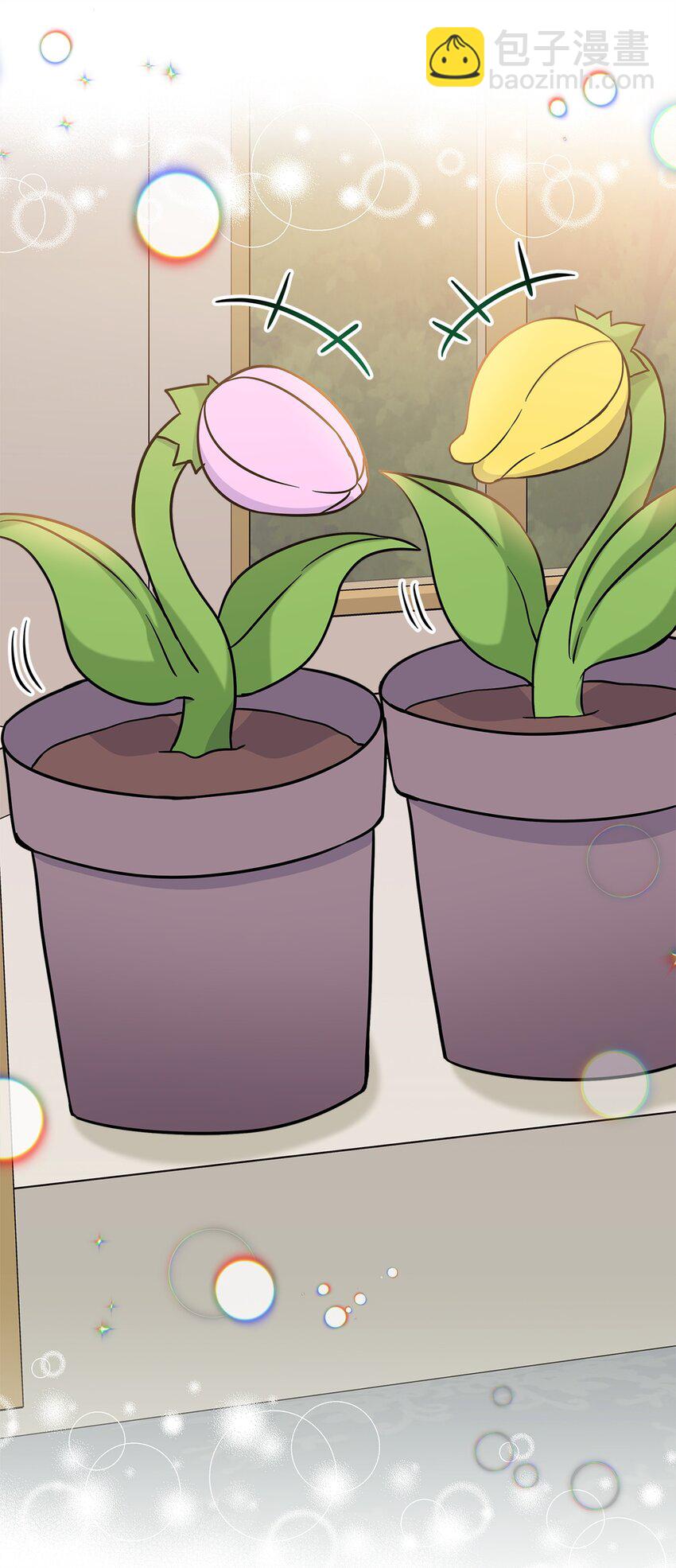 40 解开诅咒(1/2)-第41话