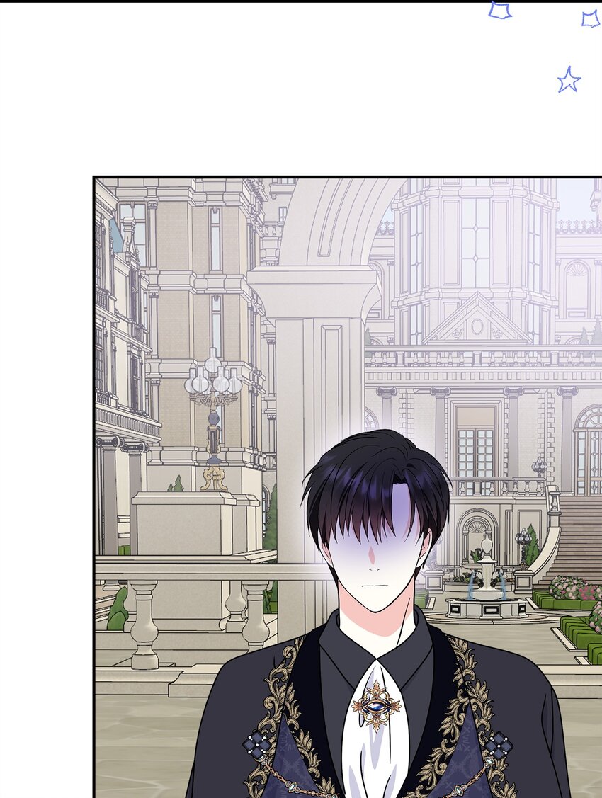 42 接受惩罚(1/2)-第43话