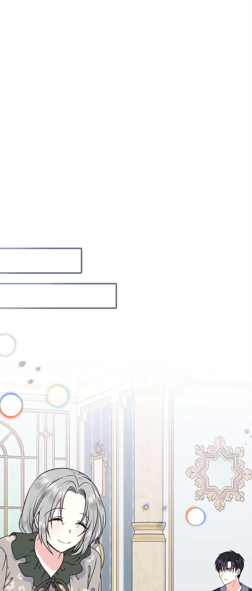 42 接受惩罚(1/2)-第43话