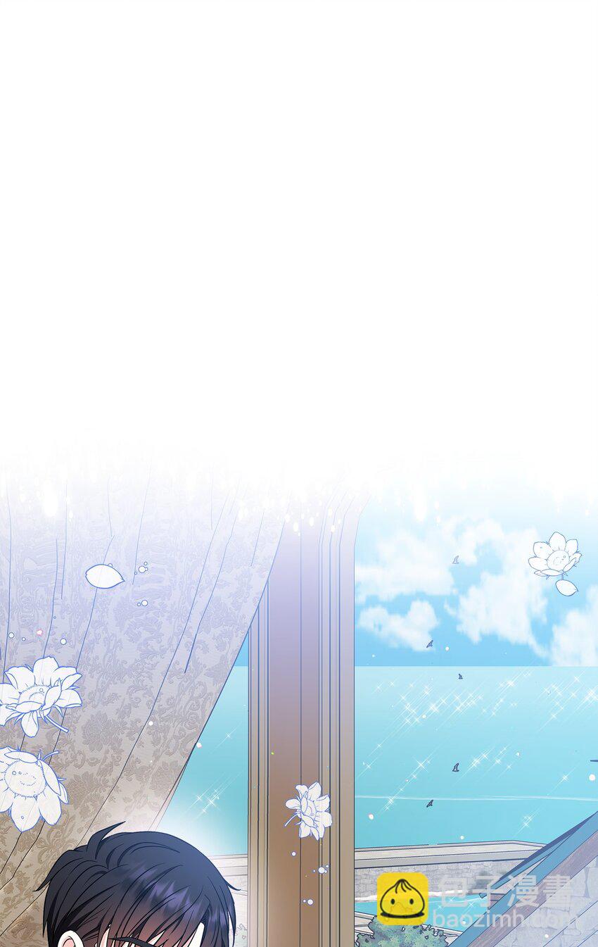 44 帕尔多晚宴(1/2)-第45话