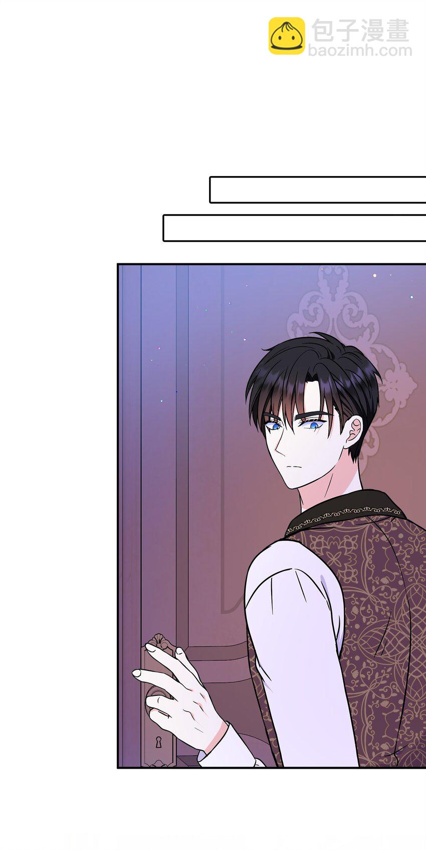 46 秘密夜行(1/2)-第47话