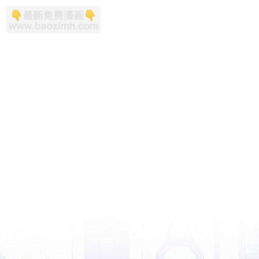 48 死亡种子不见了(1/2)-第49话