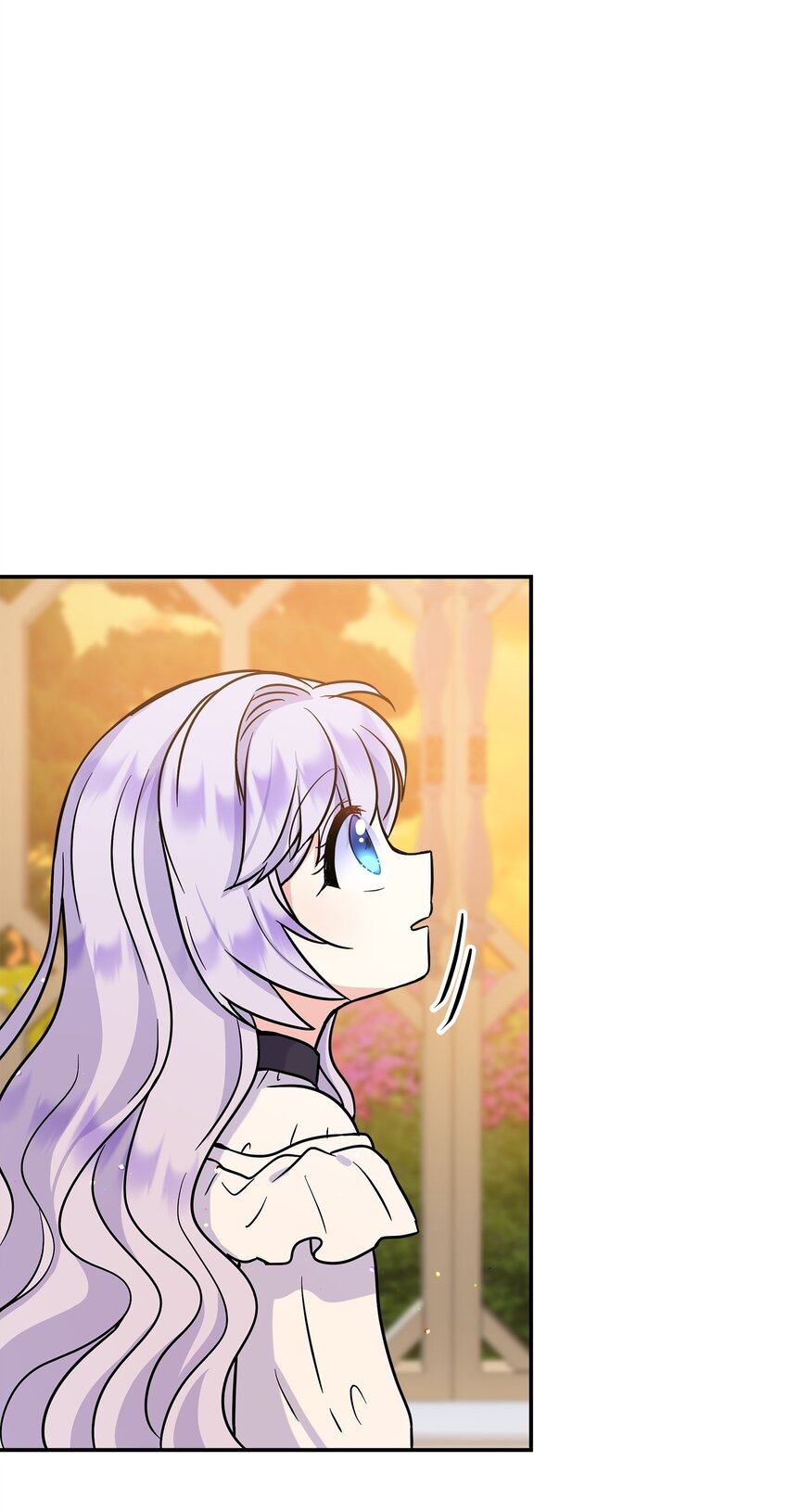 50 生日派对(1/2)-第51话