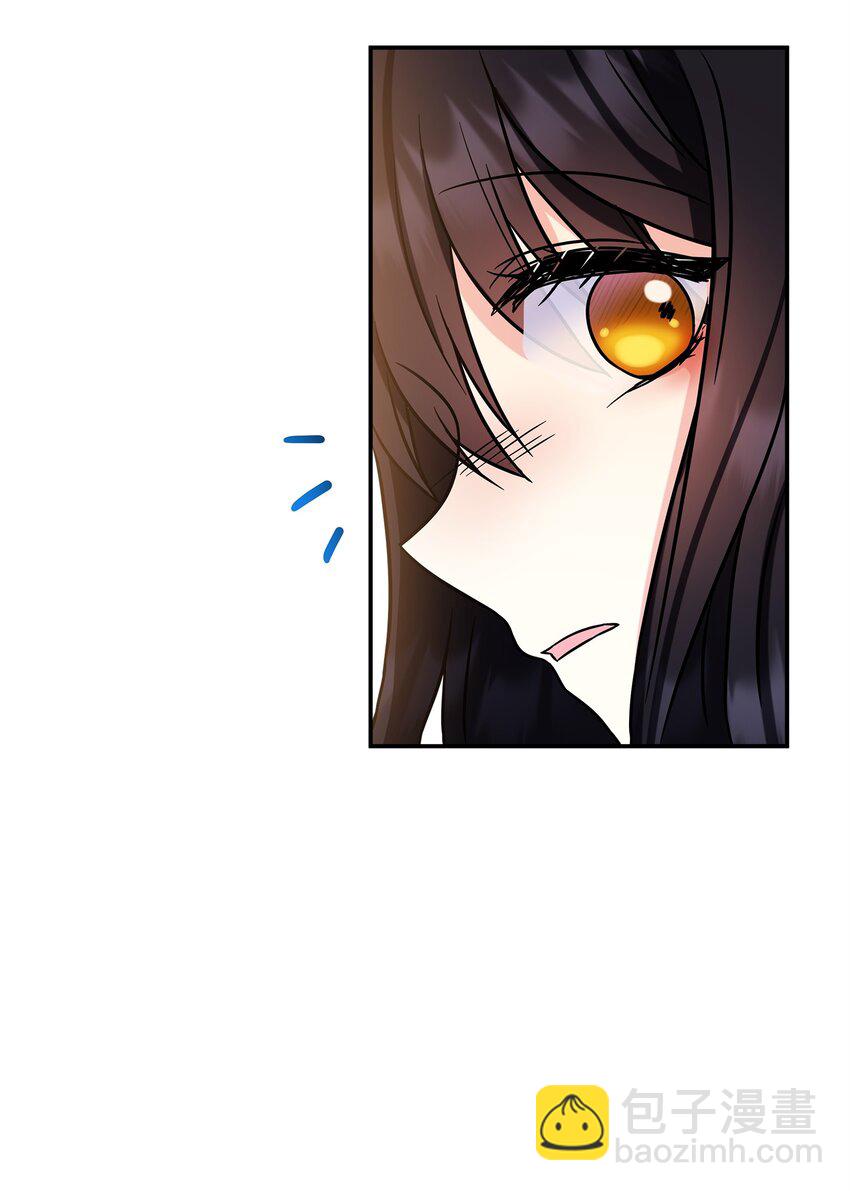 50 生日派对(1/2)-第51话