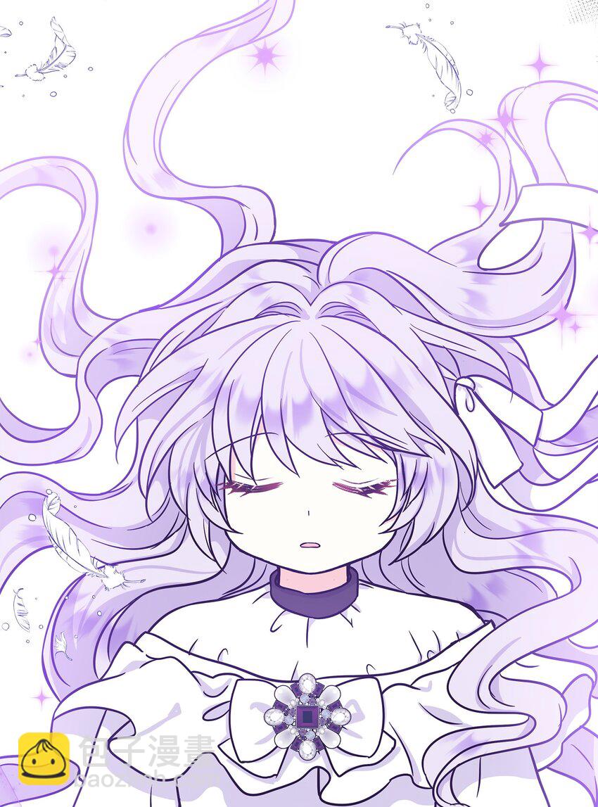 50 生日派对(1/2)-第51话