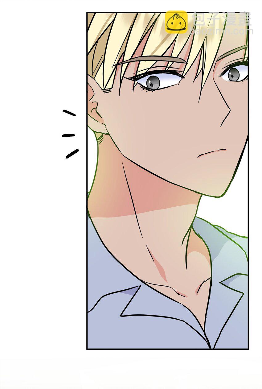 50 生日派对(1/2)-第51话