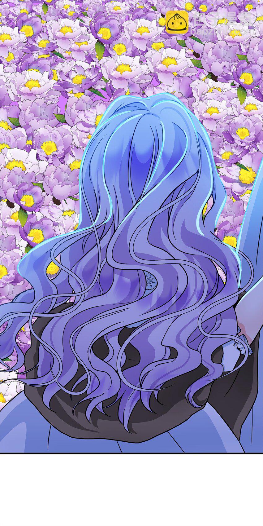 06 帝国的守护神(1/2)-第7话