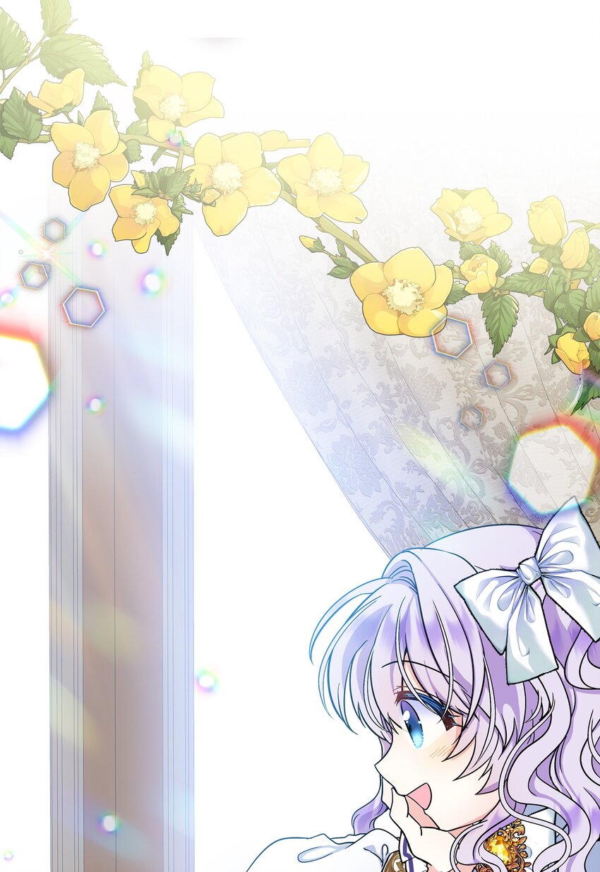 08 魔力测试(1/2)-第9话