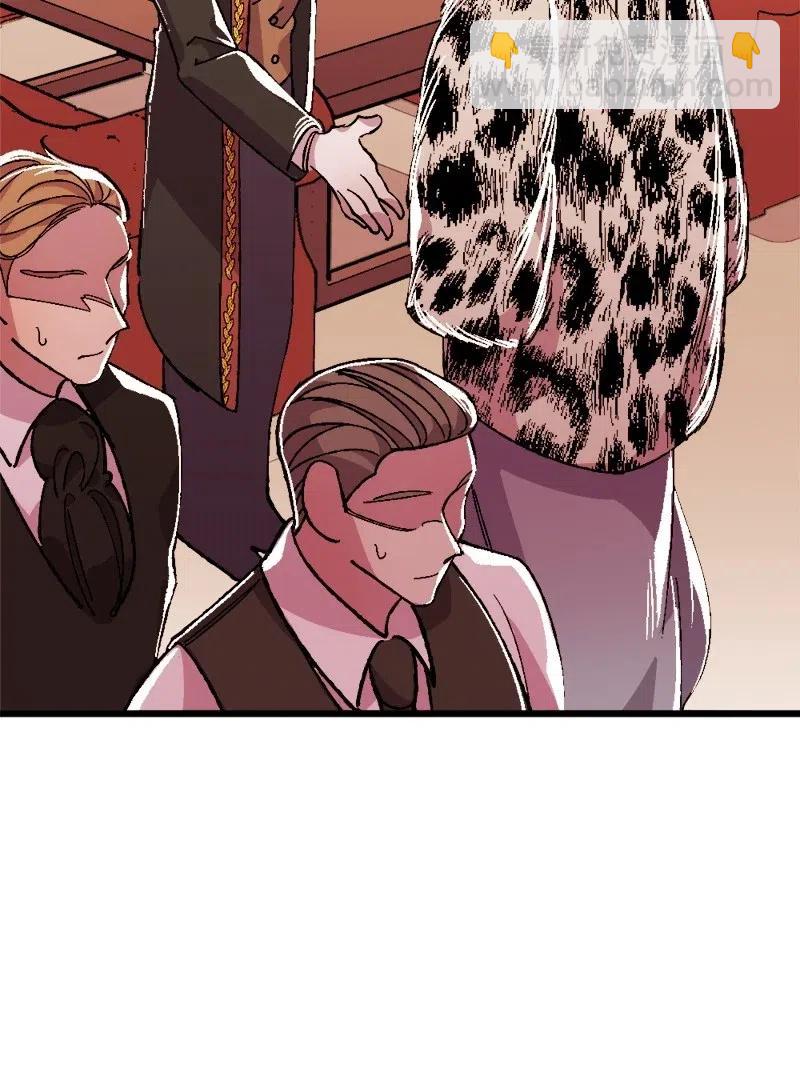 11 功绩累累的二皇子(1/2)-第11话