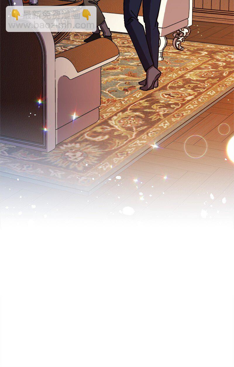 100 心境改变(1/2)-第101话