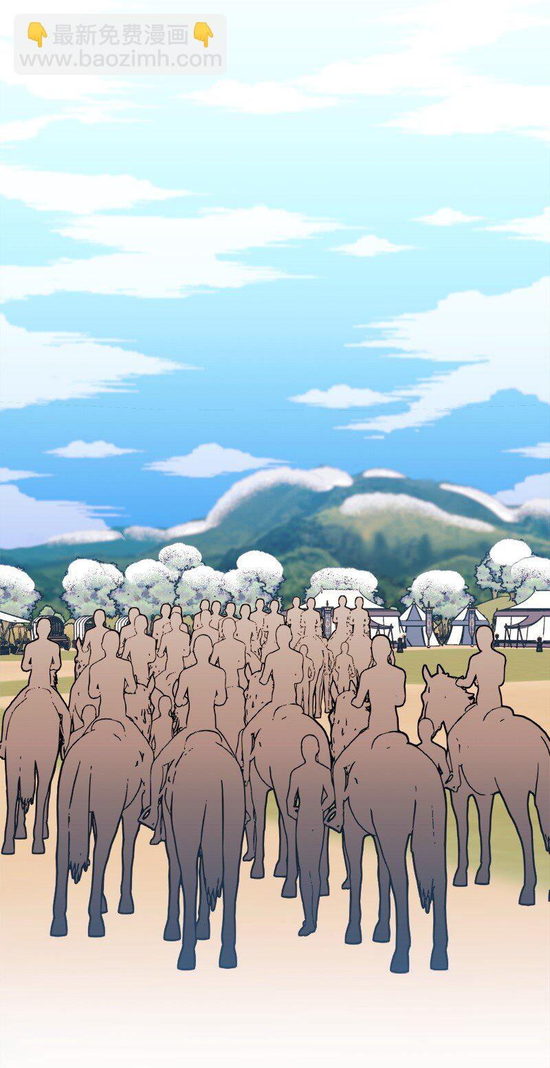 102 开始演戏(1/2)-第103话