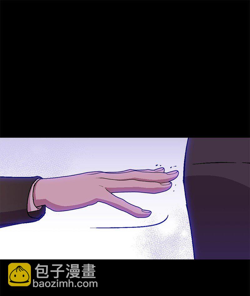 104 暗藏杀机(1/2)-第105话