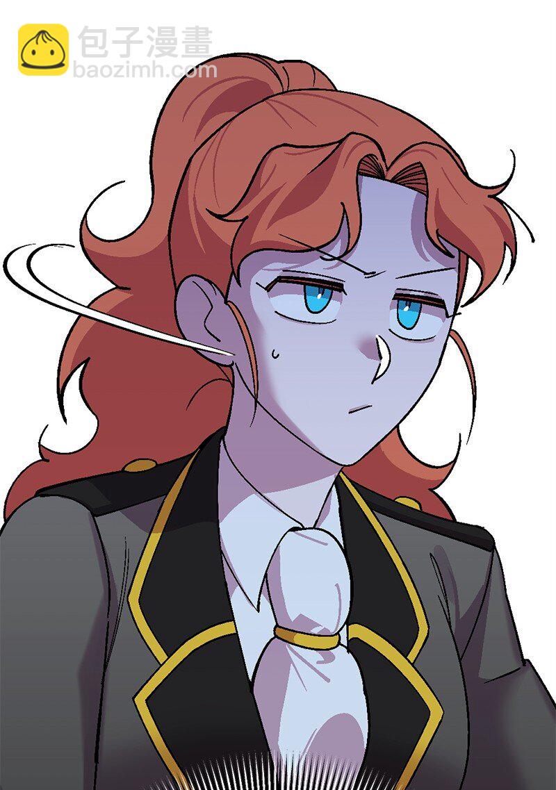 106 异样的情愫(1/2)-第107话