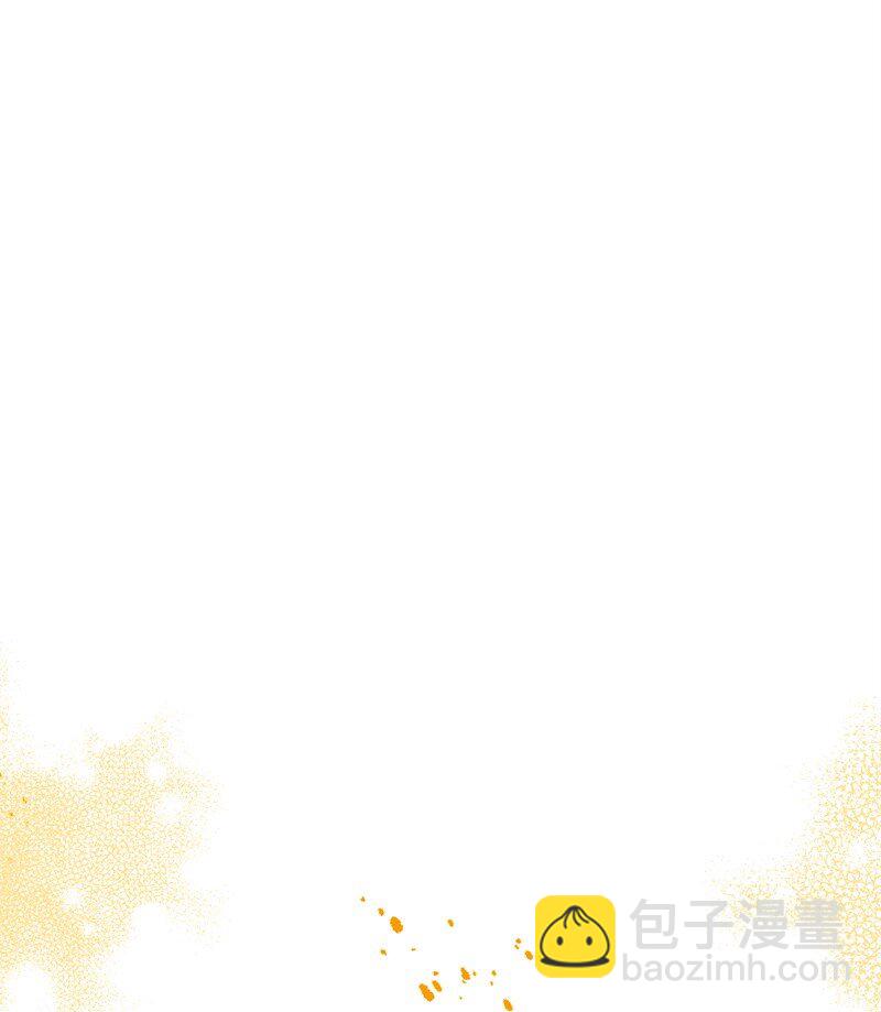 110 嫉妒之心(1/2)-第111话