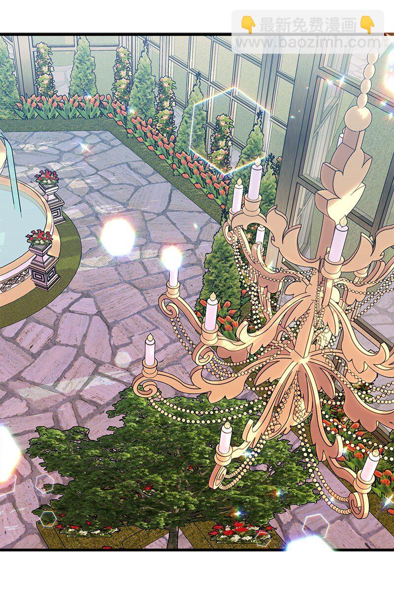 112 真心话(1/2)-第113话