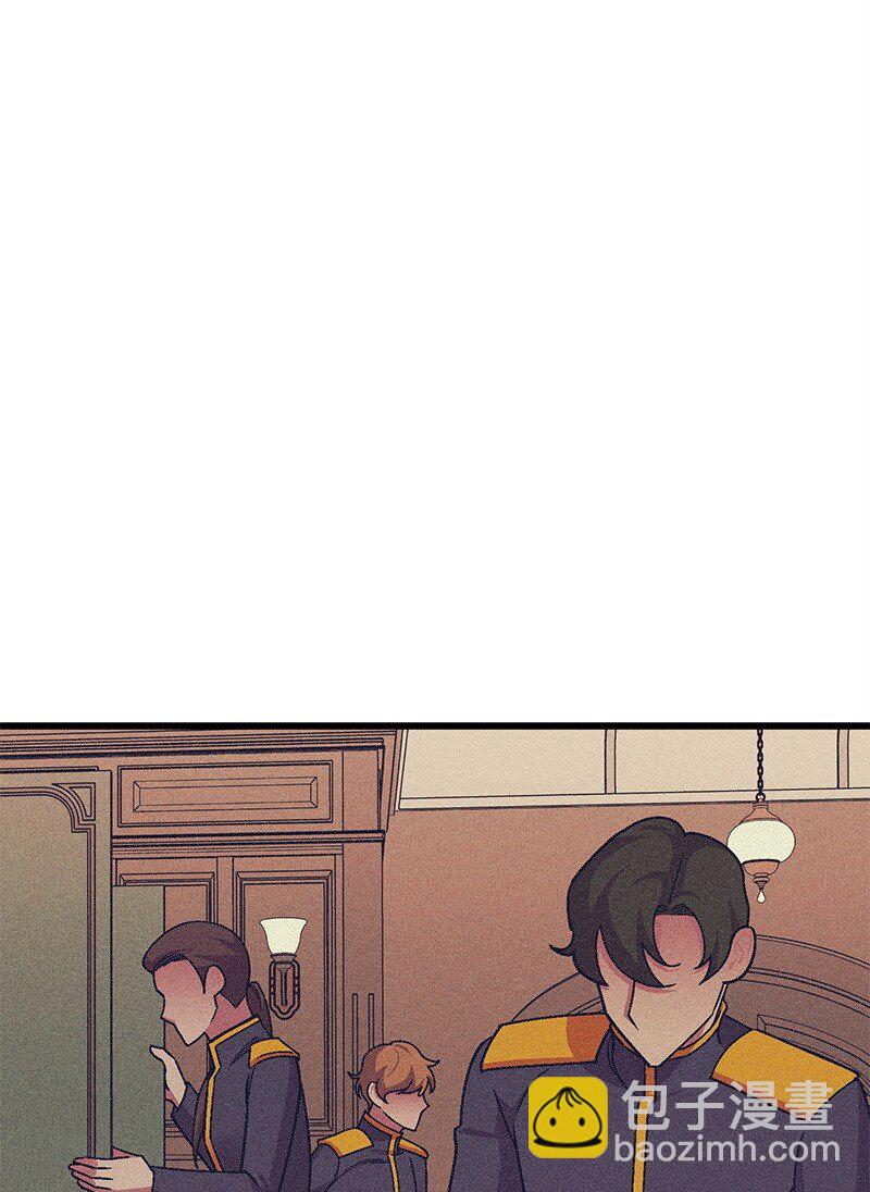 114 调查线索(1/2)-第115话