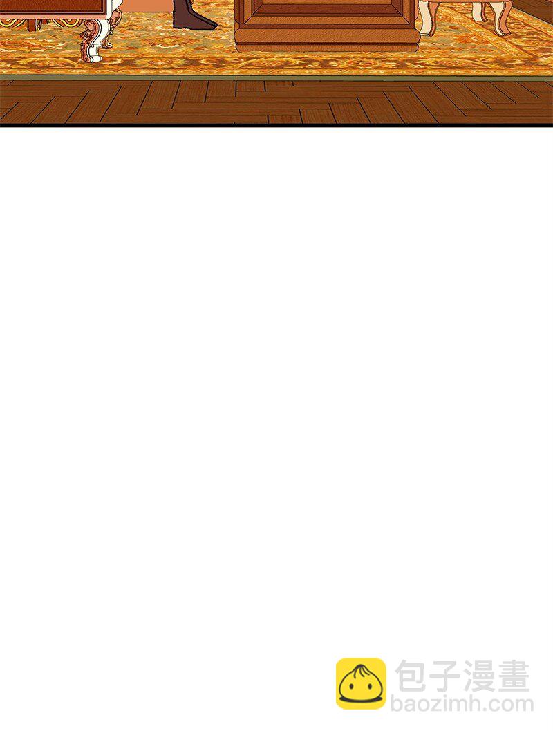 114 调查线索(1/2)-第115话