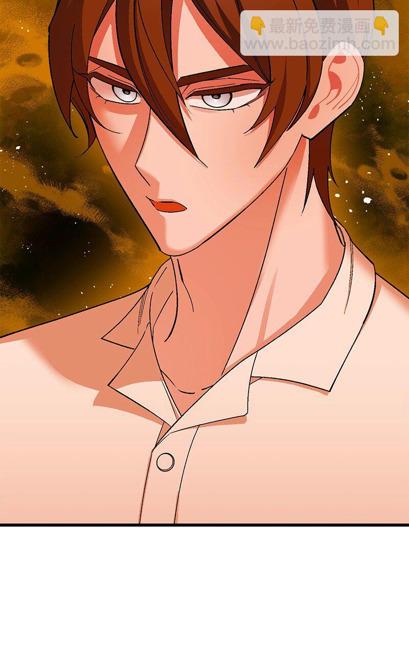 114 调查线索(1/2)-第115话