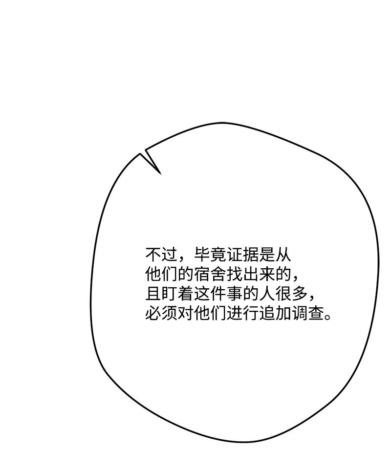 穿越成炮灰的我絕不認輸 - 114 調查線索(2/2) - 6