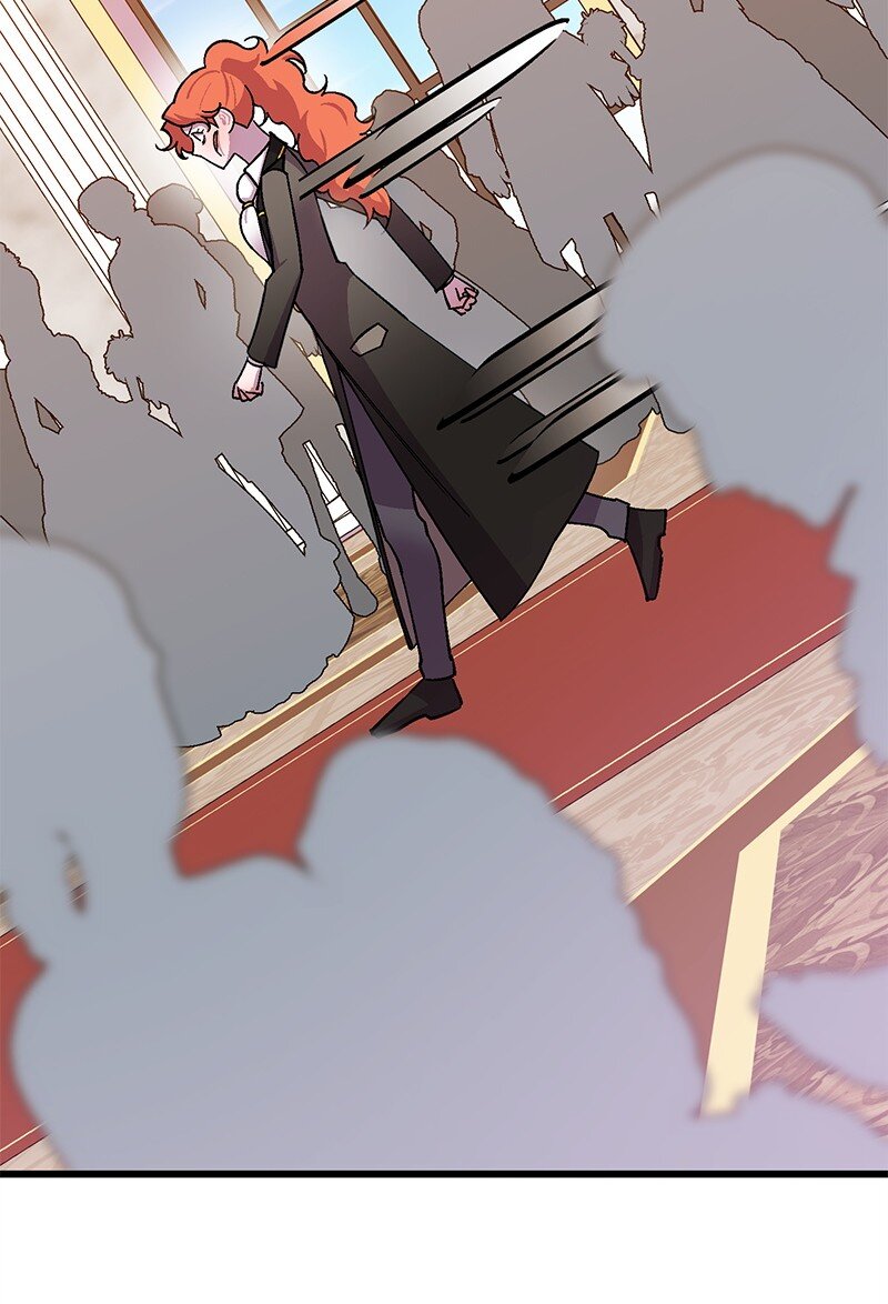 116 临时同盟(1/3)-第117话