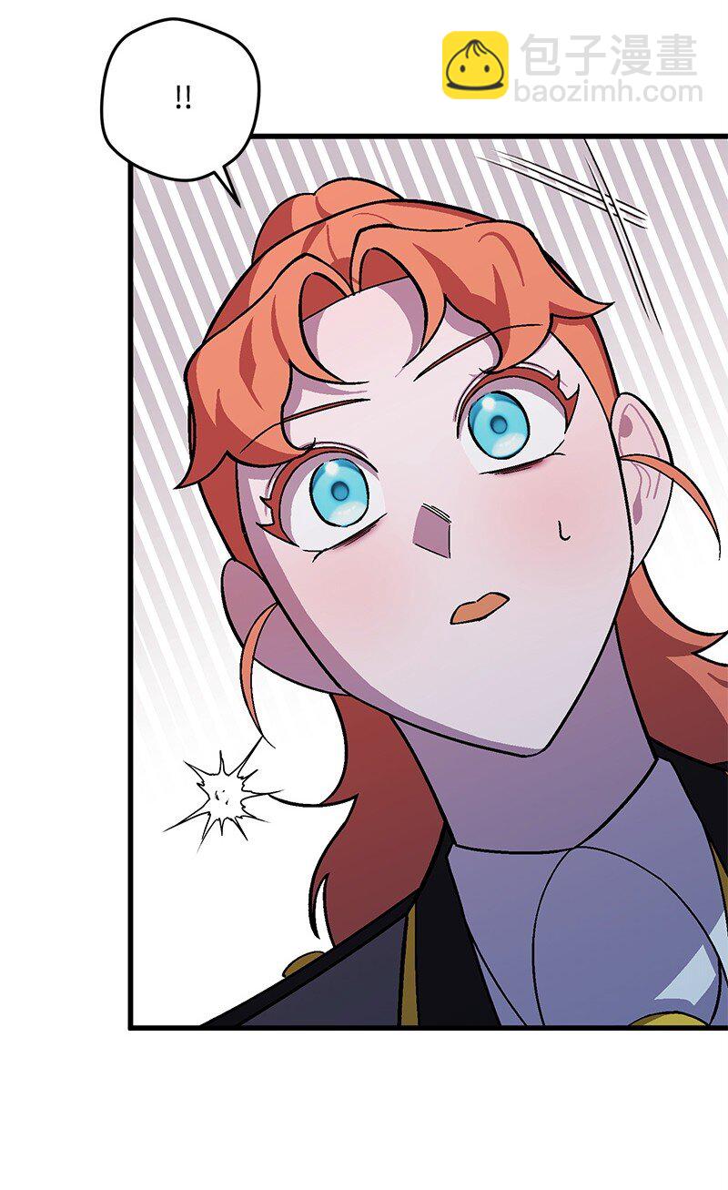 118 黑色小丑(1/2)-第119话