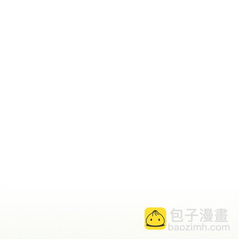 118 黑色小丑(1/2)-第119话