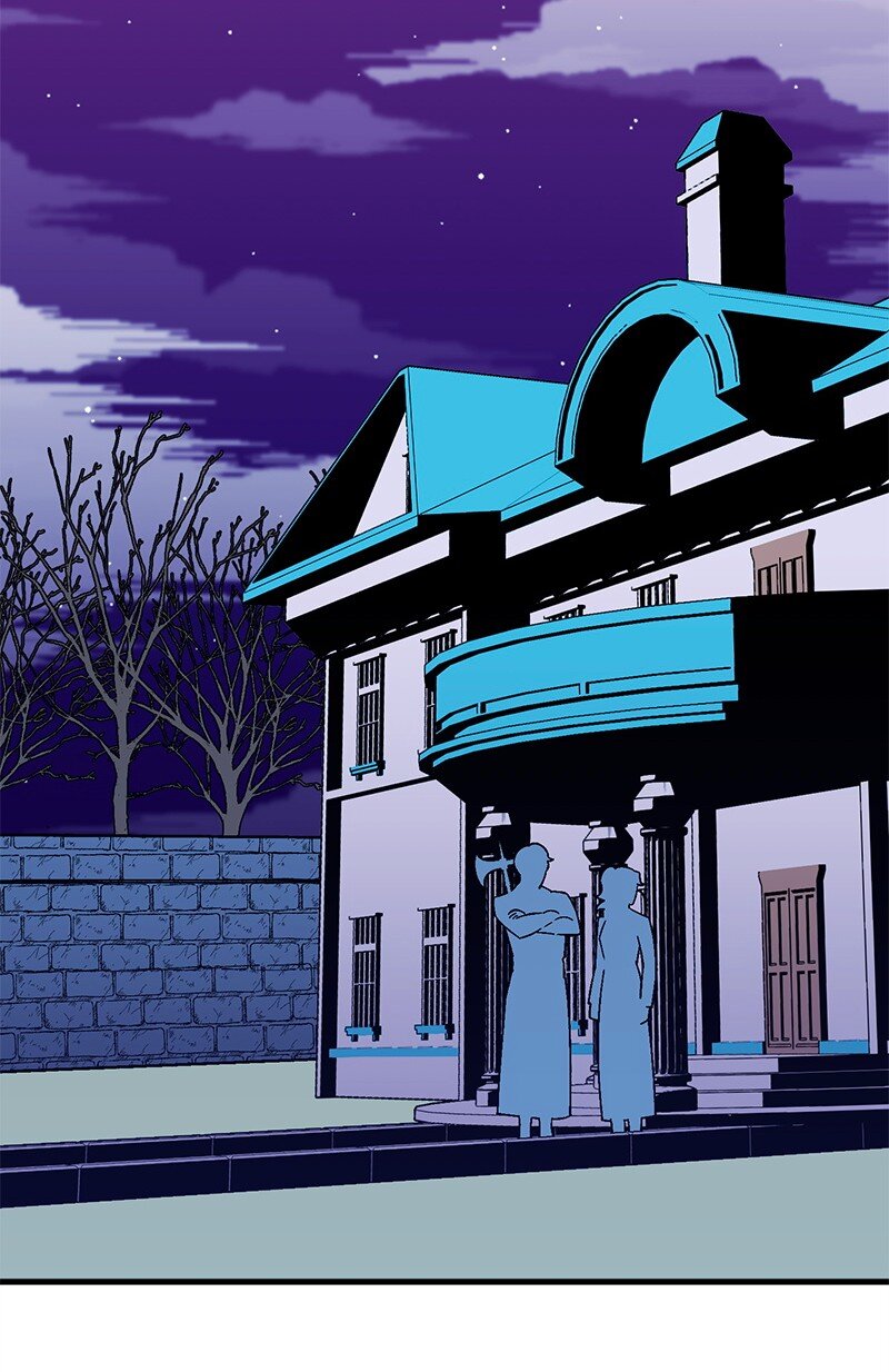 126 人情味(1/3)-第127话