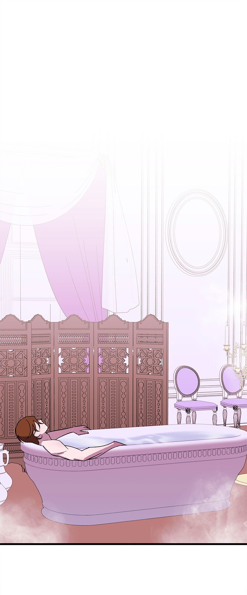 126 人情味(1/3)-第127话