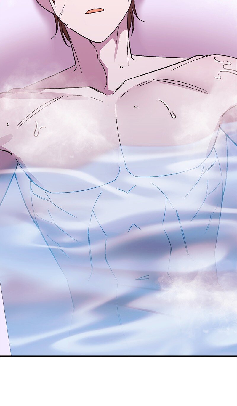 126 人情味(1/3)-第127话