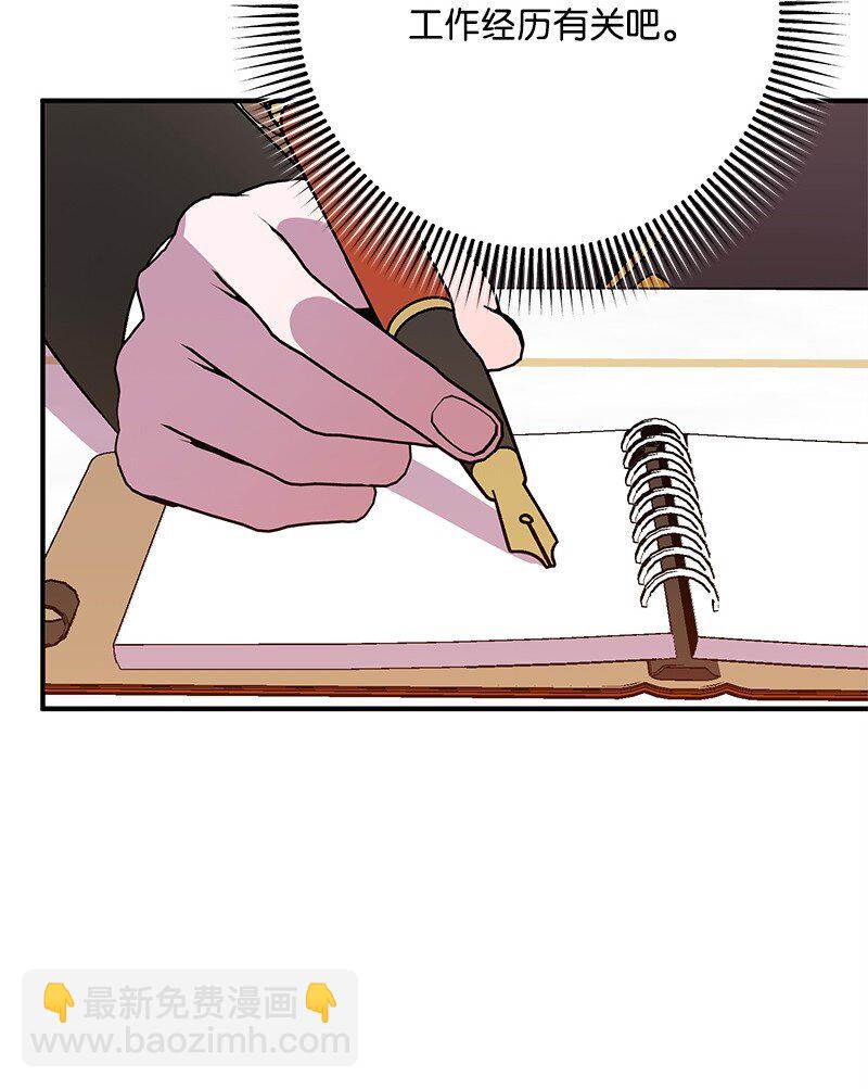 128 日理万机(1/3)-第129话