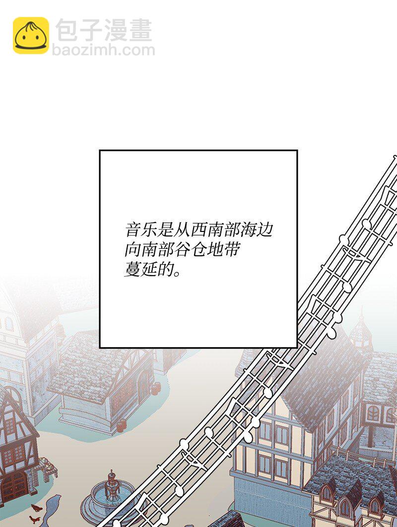 128 日理万机(1/3)-第129话