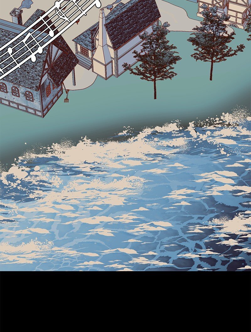 128 日理万机(1/3)-第129话