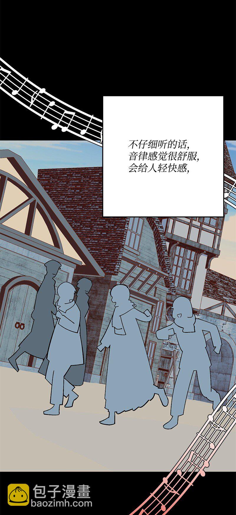 128 日理万机(1/3)-第129话